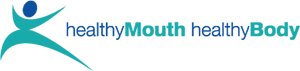 Healthy Mouth Healthy Body